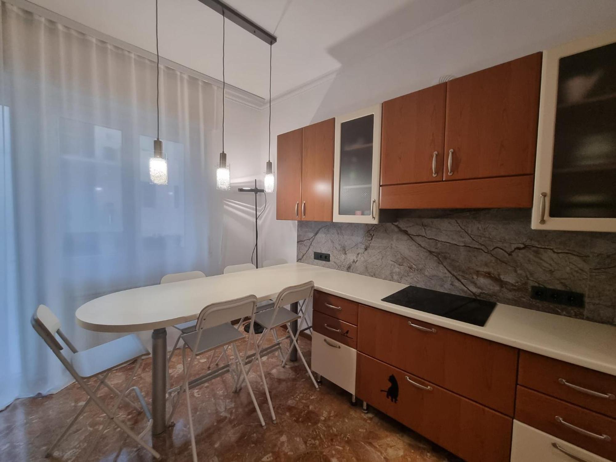 Appartamento Pegli Genua Zewnętrze zdjęcie